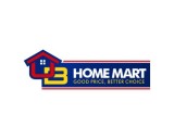 /public/logoimage/1437856090UB home mart 2.jpg